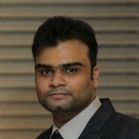 Kunal Bardia