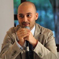 Nicola Miulli