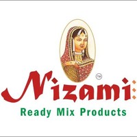 Nizami Foods
