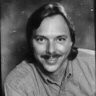 Phil Craycroft