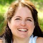 Karina Harrison (Apostolides)