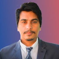 Tauqeer Abbas