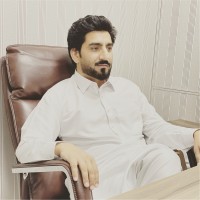 Daud Khan