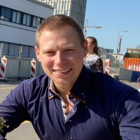 Pieter Zegers