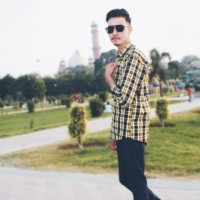 Umar Malik