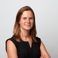 Angela Johnston