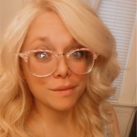 JoAnne V.