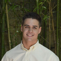 Cooper Dugan