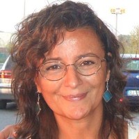 cinzia vecchi