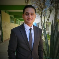 Alejandro Delgado