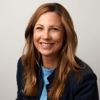 Sanna Carlström