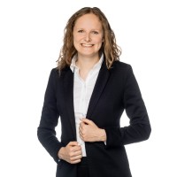 Julia Kurz
