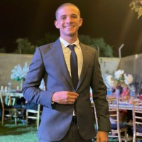 Beshoy Kamal