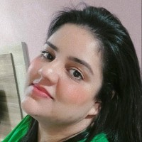 Mônica Carvalho de Souza Seguette