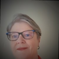 Tanya Wickham DTM
