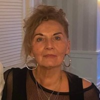 Cheryl Anderson