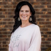 Angie Emerson