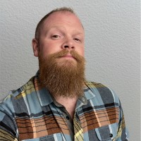 Ryan Martens