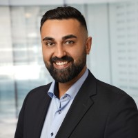 Omar Kakar