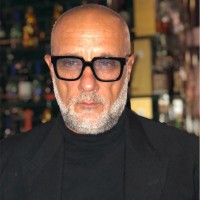 Massimo Esposito