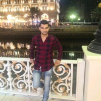 Arslan Mughal