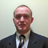 Fabio Henrique da Silva