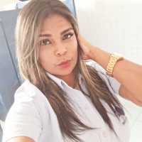 tuhanny navas