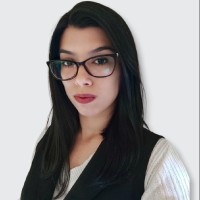 Cynthia Ferreira Barrios