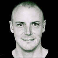 Maik Schmiedecke