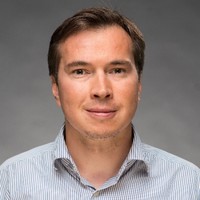 Petr Solil