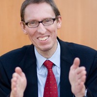 Uwe Wulf