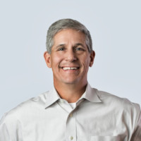 Ed Myers
