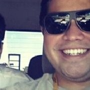 André Nunes SOLUÇÃO REPRESENTAÇÕES