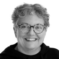 Bettina Hunæus Geisler