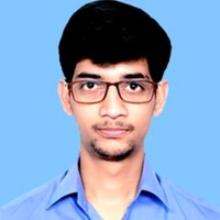 Divesh Dixit