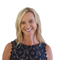 Annette W.