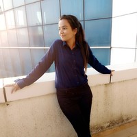 Anita Singh