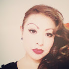 Sandra Islas Ortega