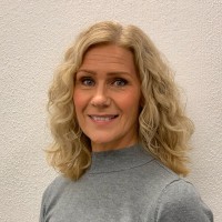 Birgitta Åbom