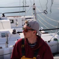 Lucas Huiban
