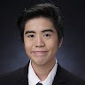 John Joseph Gopez