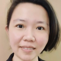 Mei Tay