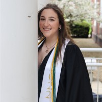 Rachel Stoll