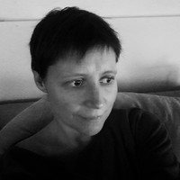 Sandrine Debris Boit