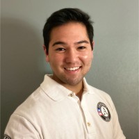 Evan Yonamine