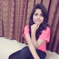 PRIYA MANDAL