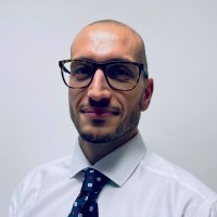 Simone Macchi