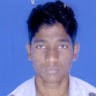 Venkat Satish