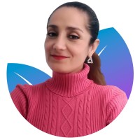 Miriam Monarrez