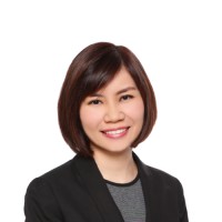 Zelyn Lim